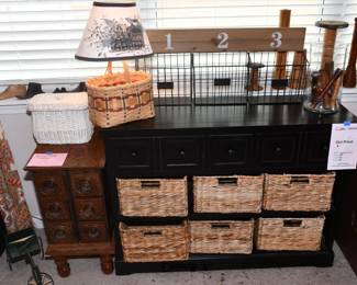 288Family Room