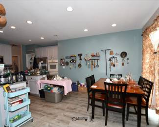312Kitchen