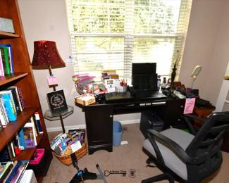 095Office
