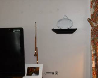 278Family Room