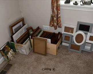 264Family Room