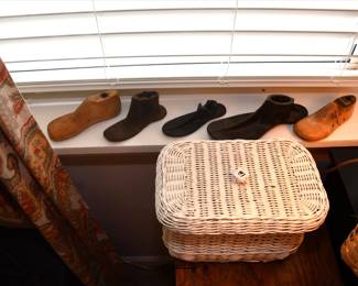 297Family Room