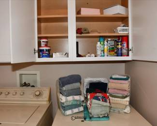 799Laundry Room