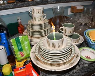 376Kitchen