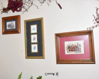 088Office