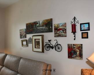 275Family Room