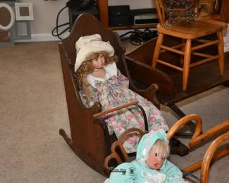 251Family Room