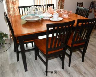 326Kitchen