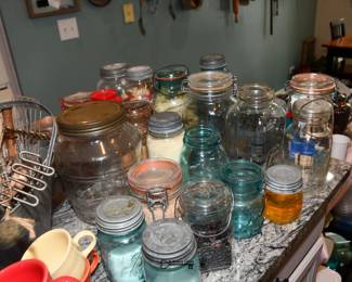 359Kitchen
