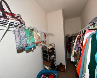 405Bedroom A