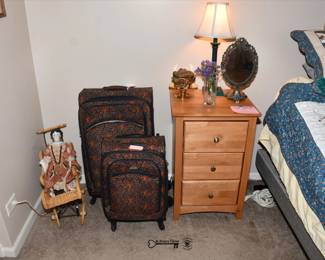 423Bedroom A