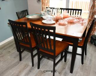 325Kitchen