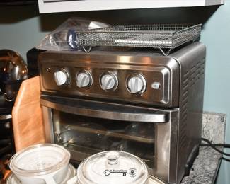 365Kitchen