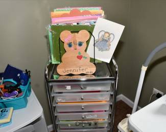 728Craft Room