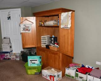 710Craft Room