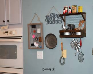 334Kitchen