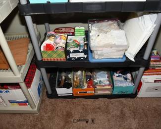 731Craft Room