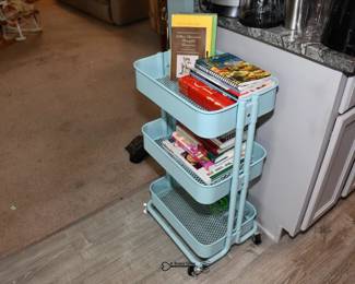 382Kitchen