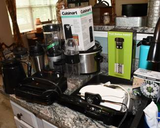 380Kitchen