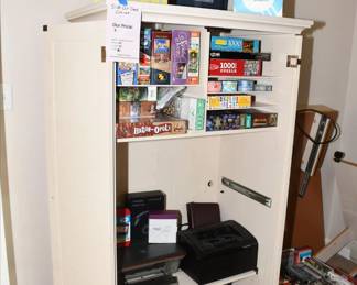 084Office