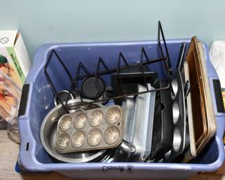339Kitchen