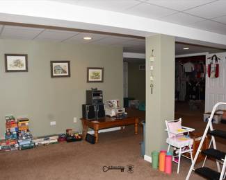 644Basement
