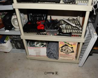 855Garage