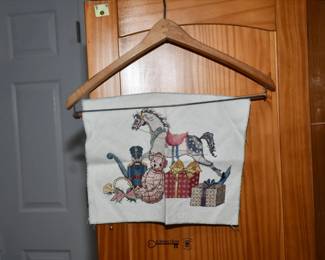 708Craft Room