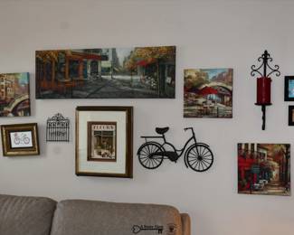 267Family Room
