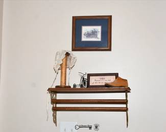 094Office
