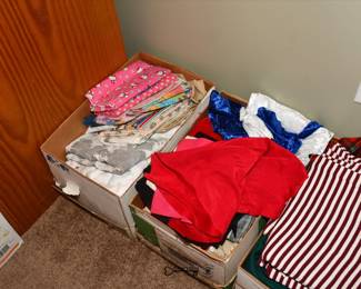 703Craft Room