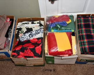 701Craft Room