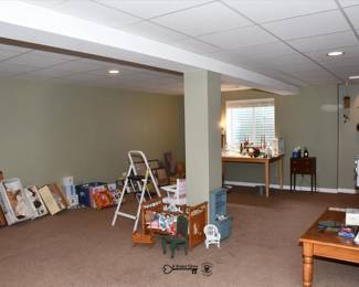 641Basement