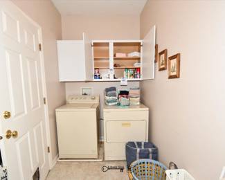 795Laundry Room