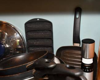 368Kitchen