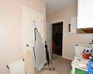 804Laundry Room