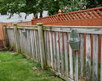 898Back Yard