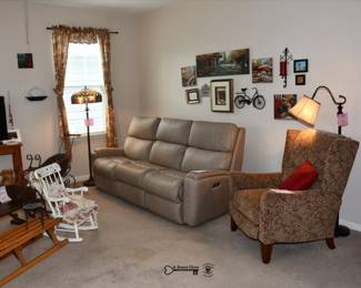 306Family Room