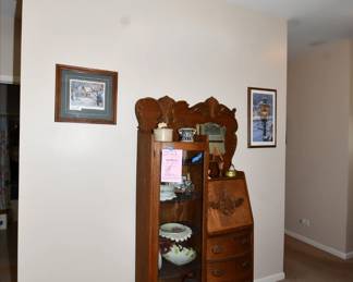 099Living Room