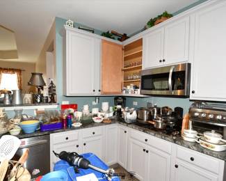 315Kitchen