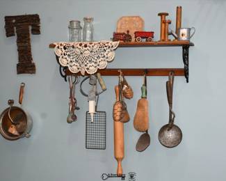 333Kitchen