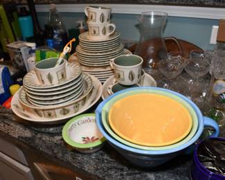 375Kitchen