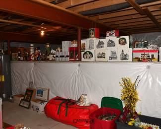 745Bonus Room