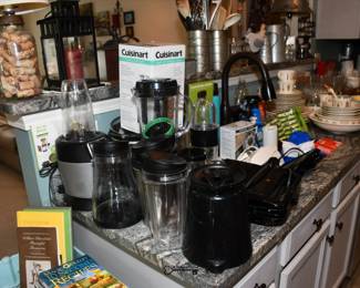 381Kitchen