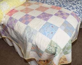 587Bedroom B