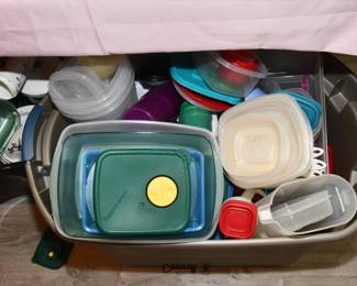 349Kitchen