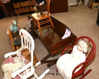 281Family Room