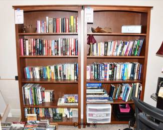062Office