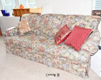 021Some Highlights Oswego Estate Sale