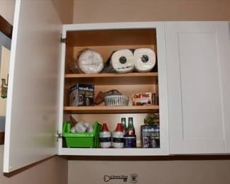 797Laundry Room